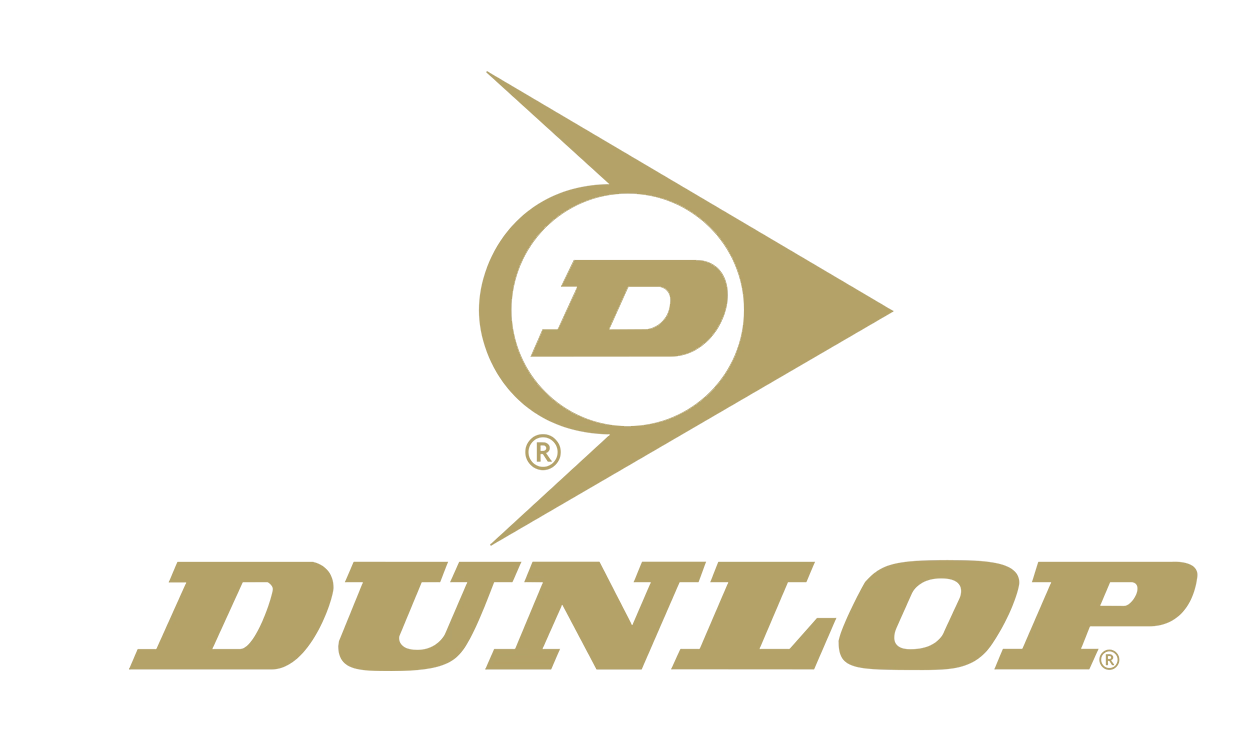 dunlop
