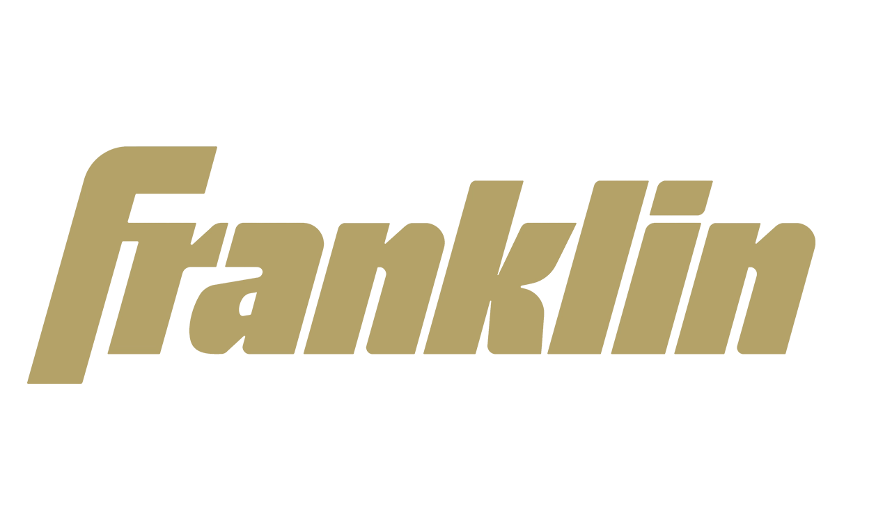 franklin