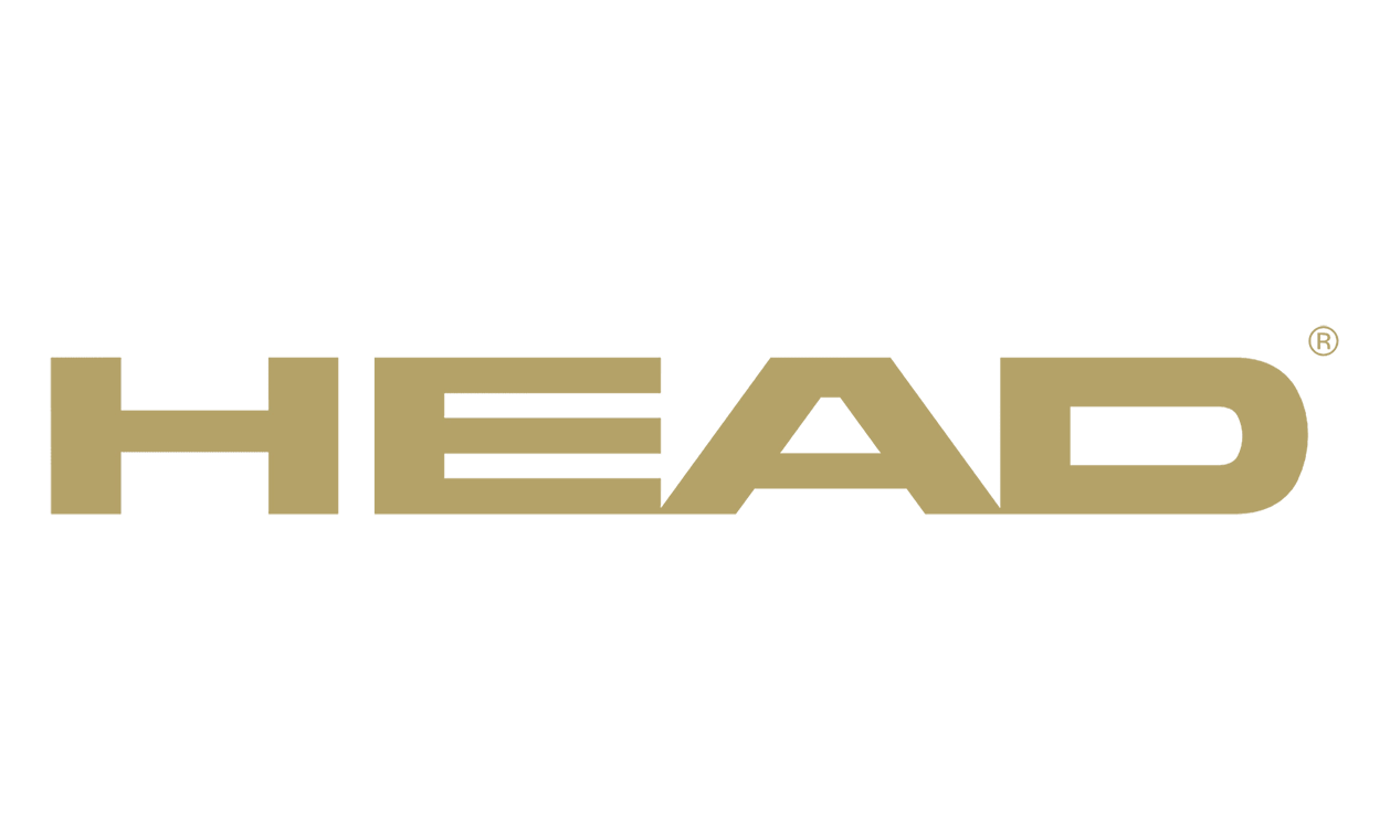head