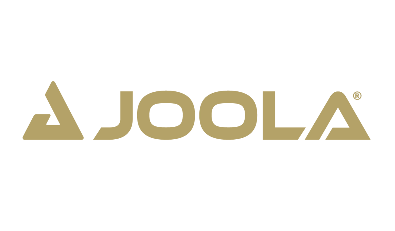 joola