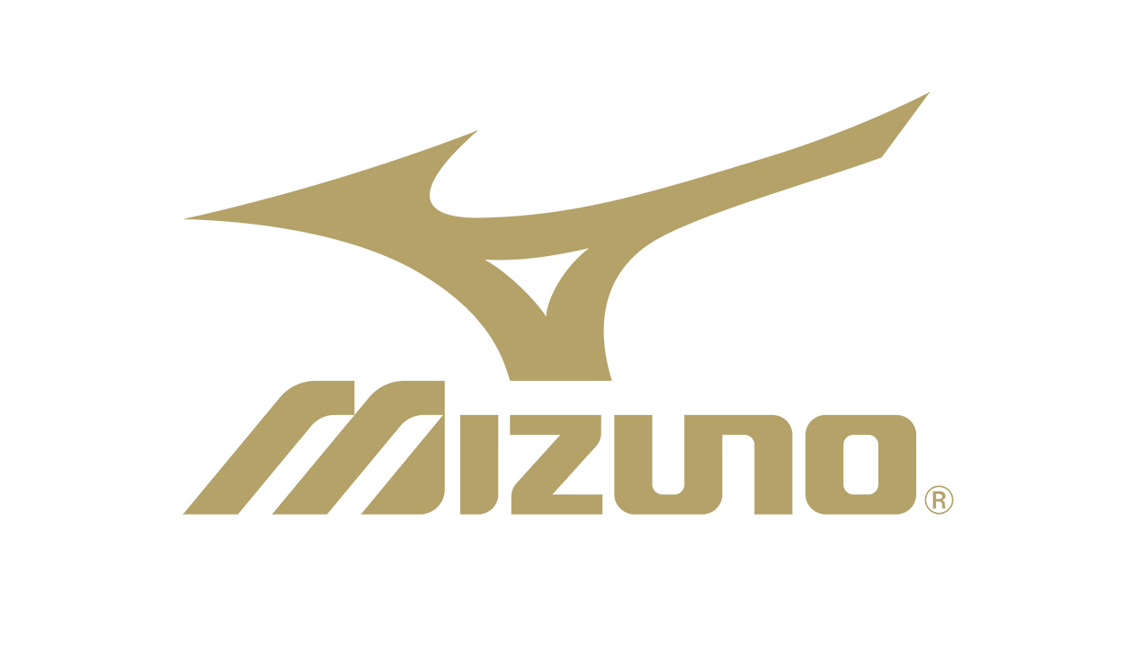 mizuno