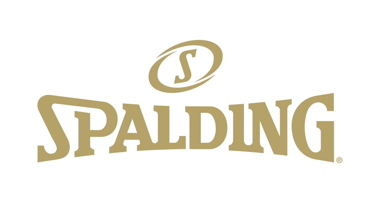 spalding