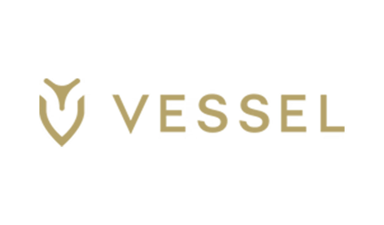 vessel