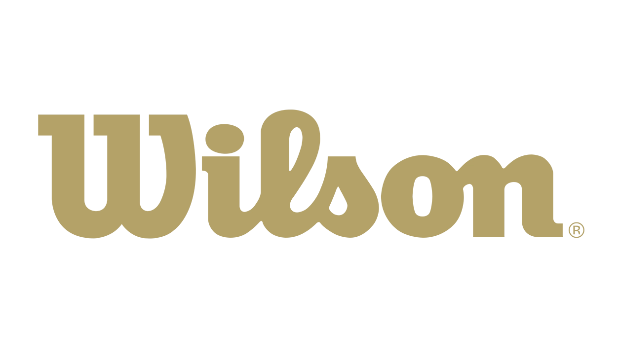 wilson